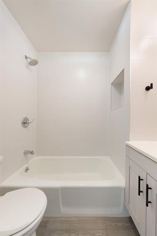 336 74th Street Bay Ridge Brooklyn NY 11209