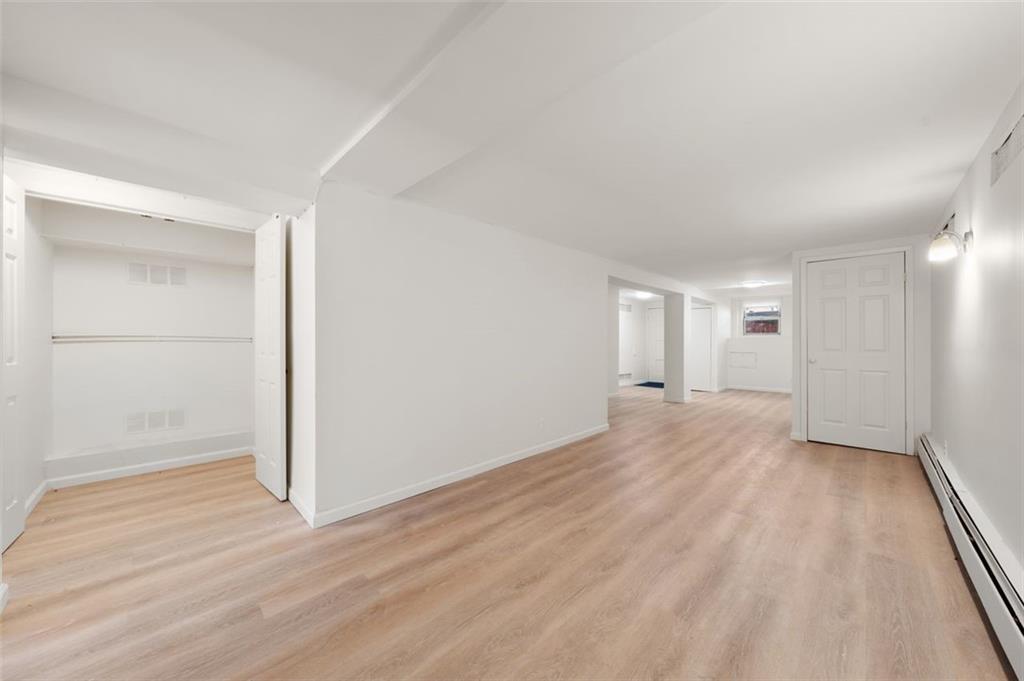 336 74th Street Bay Ridge Brooklyn NY 11209