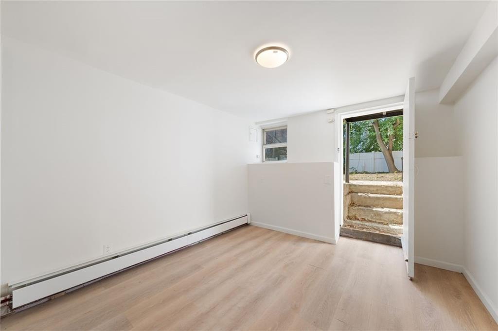 336 74th Street Bay Ridge Brooklyn NY 11209