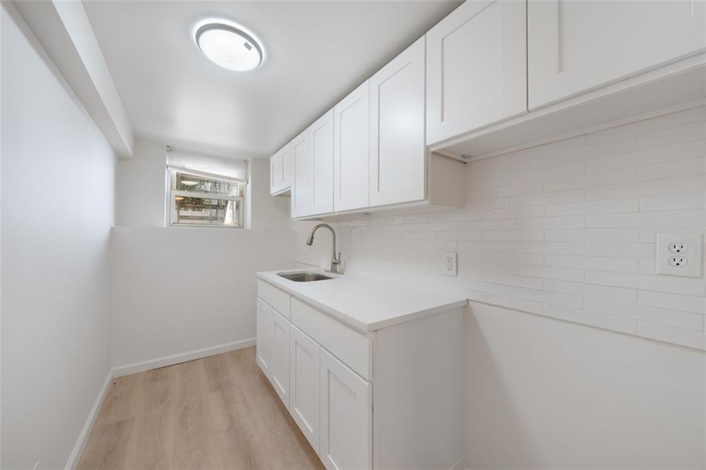 336 74th Street Bay Ridge Brooklyn NY 11209