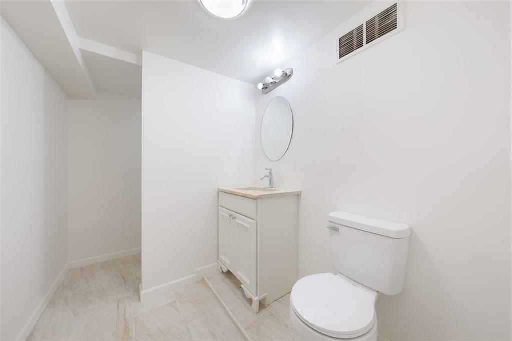 336 74th Street Bay Ridge Brooklyn NY 11209