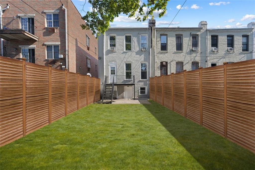 336 74th Street Bay Ridge Brooklyn NY 11209