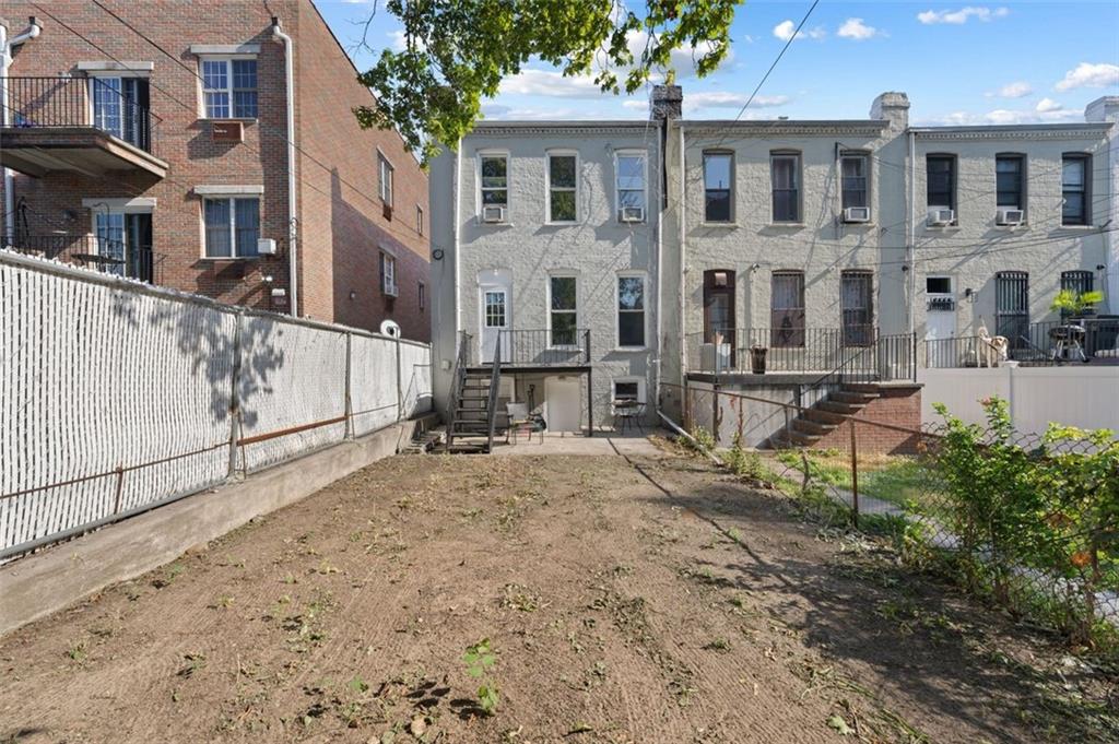 336 74th Street Bay Ridge Brooklyn NY 11209
