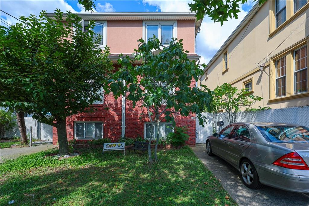 357 Cromwell Avenue Dongan Hills Staten Island NY 10305