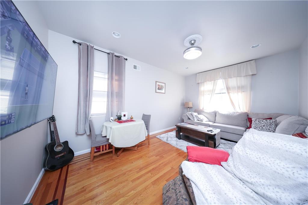 357 Cromwell Avenue Dongan Hills Staten Island NY 10305