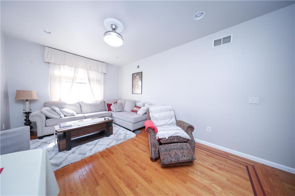 357 Cromwell Avenue Dongan Hills Staten Island NY 10305