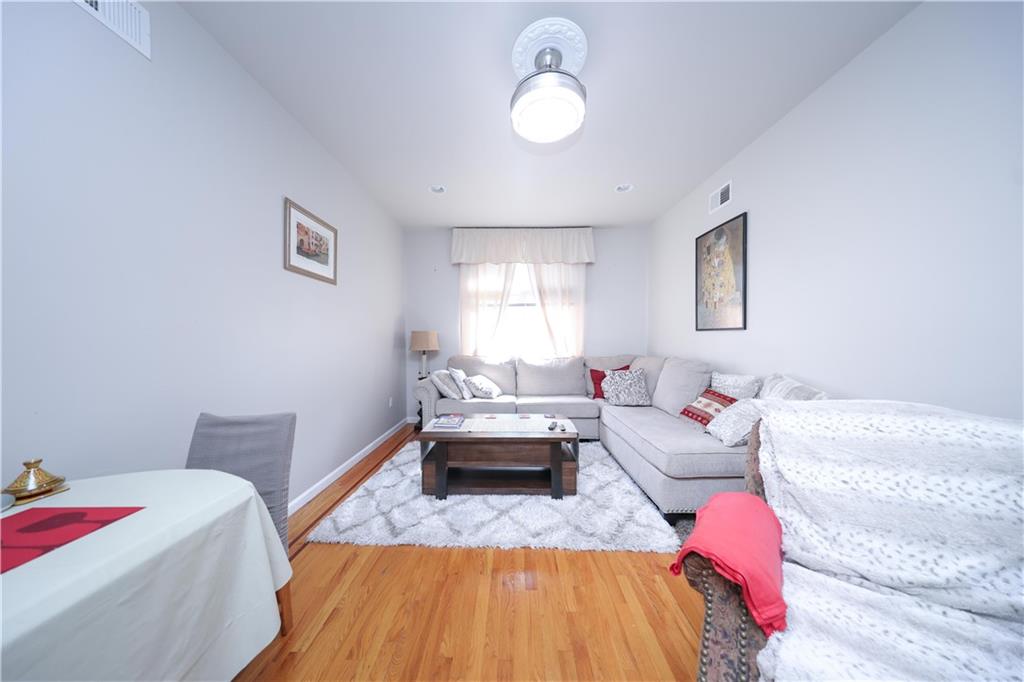 357 Cromwell Avenue Dongan Hills Staten Island NY 10305
