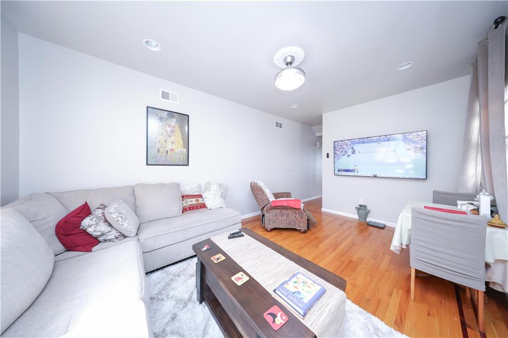 357 Cromwell Avenue Dongan Hills Staten Island NY 10305
