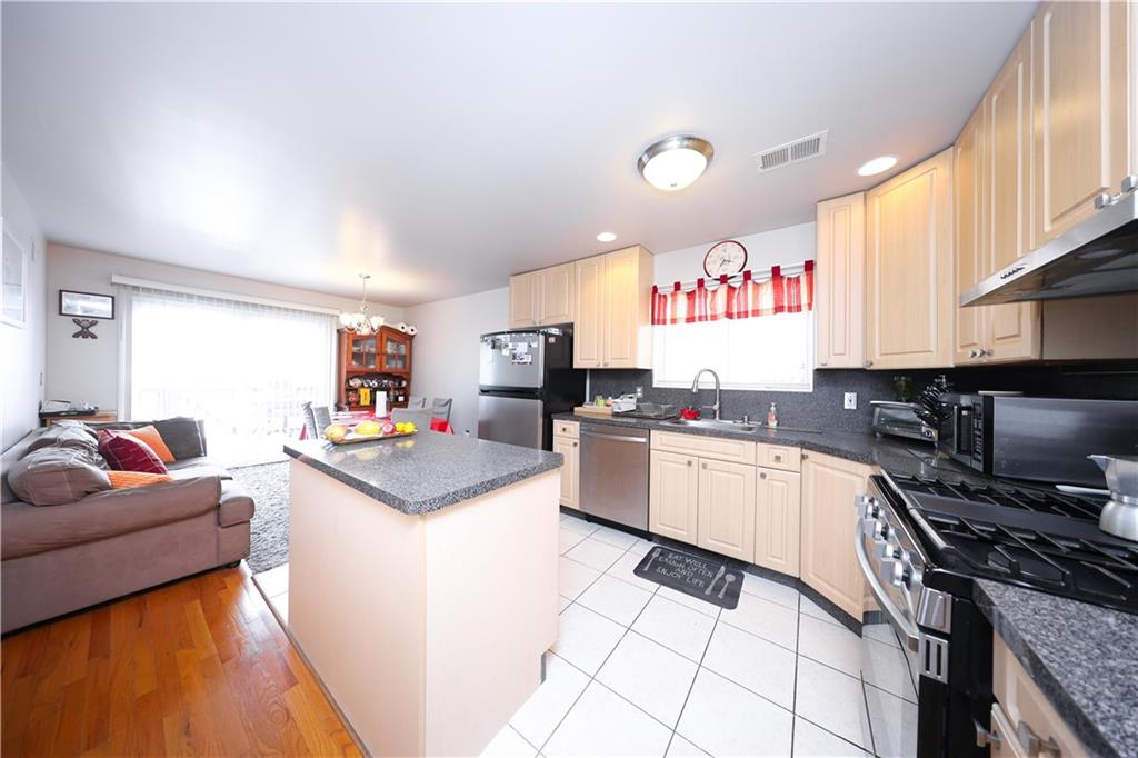 357 Cromwell Avenue Dongan Hills Staten Island NY 10305