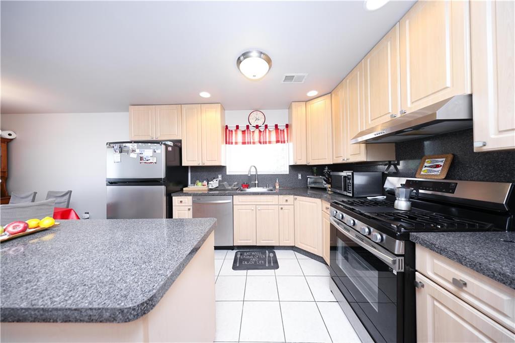 357 Cromwell Avenue Dongan Hills Staten Island NY 10305