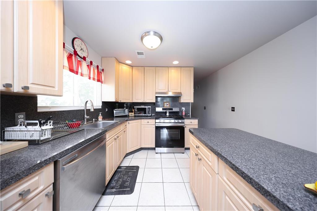 357 Cromwell Avenue Dongan Hills Staten Island NY 10305