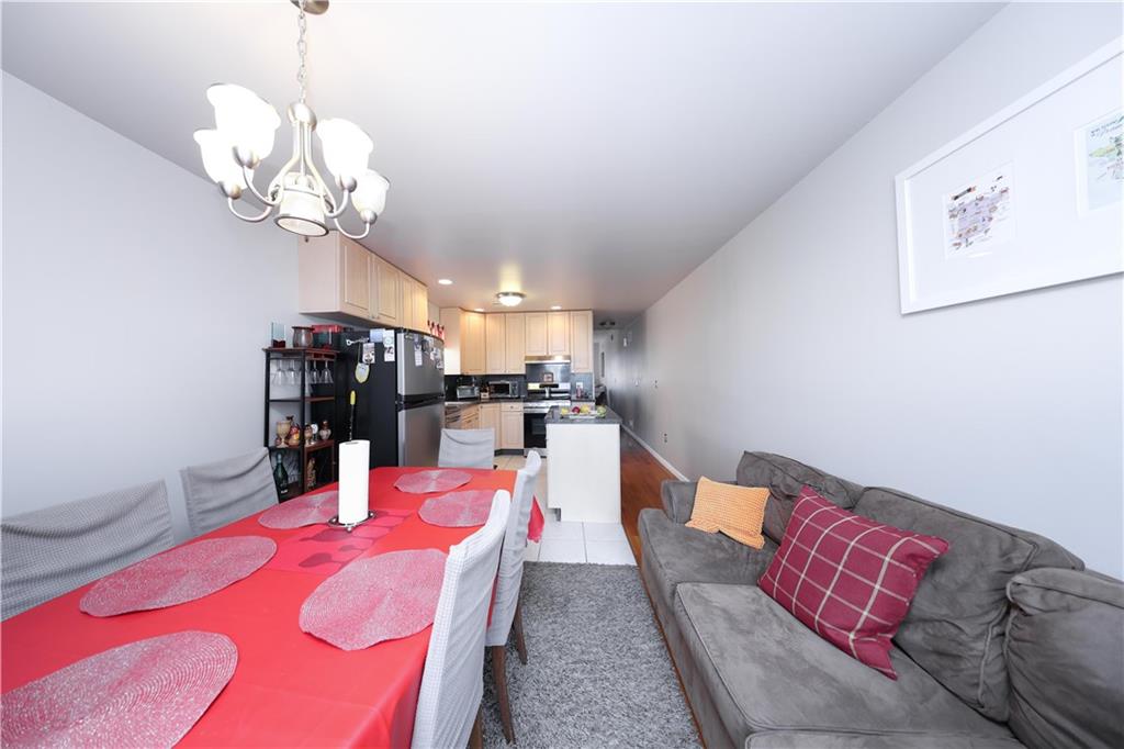 357 Cromwell Avenue Dongan Hills Staten Island NY 10305