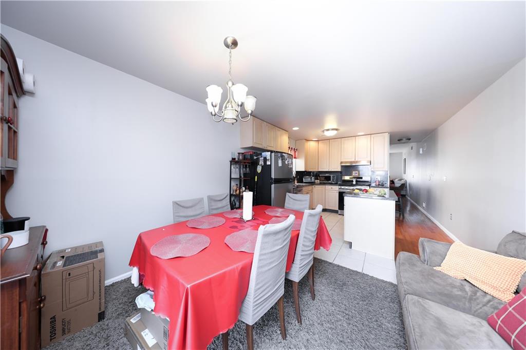 357 Cromwell Avenue Dongan Hills Staten Island NY 10305