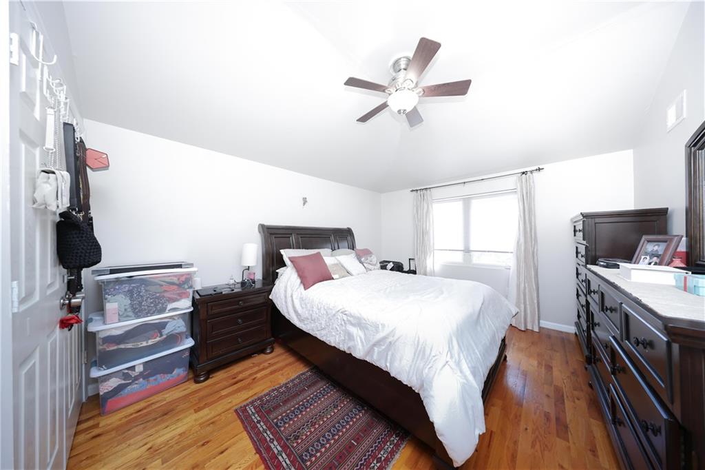 357 Cromwell Avenue Dongan Hills Staten Island NY 10305