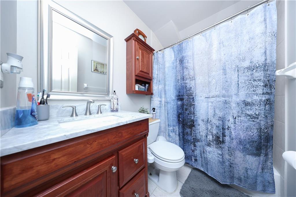 357 Cromwell Avenue Dongan Hills Staten Island NY 10305