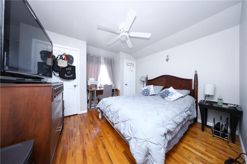 357 Cromwell Avenue Dongan Hills Staten Island NY 10305