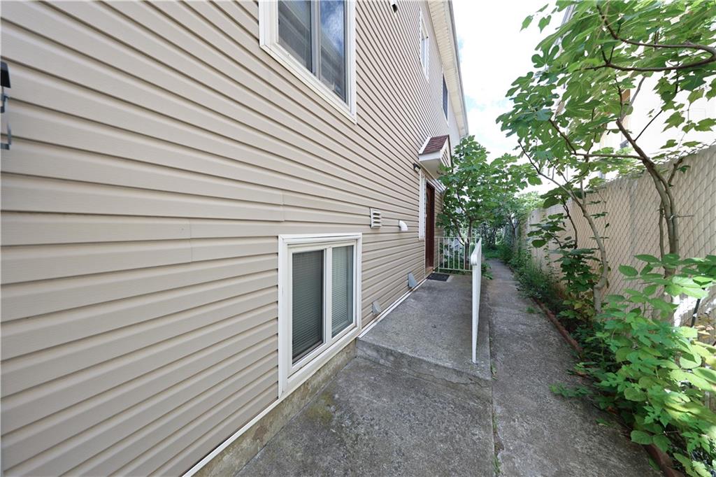 357 Cromwell Avenue Dongan Hills Staten Island NY 10305