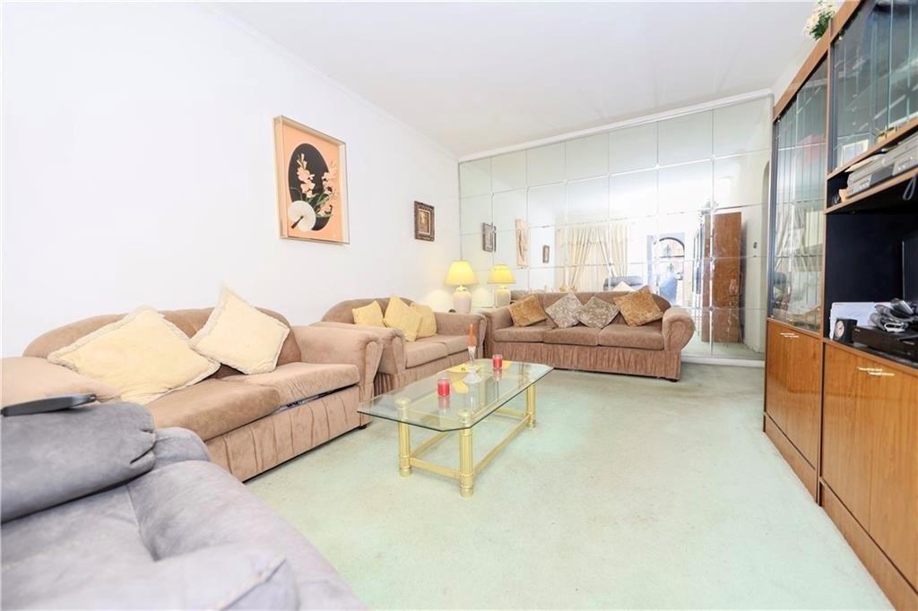 6623 Wallaston Court Bensonhurst Brooklyn NY 11204