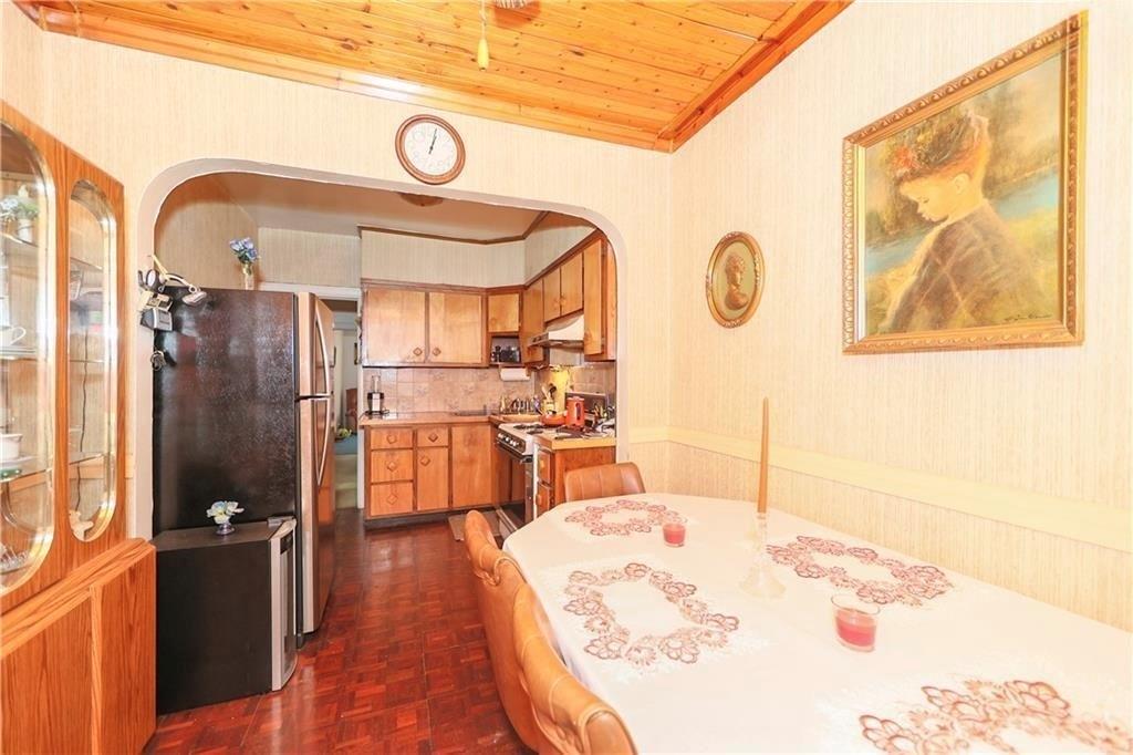 6623 Wallaston Court Bensonhurst Brooklyn NY 11204