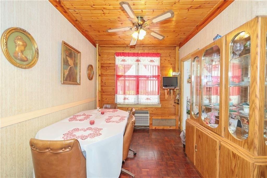 6623 Wallaston Court Bensonhurst Brooklyn NY 11204