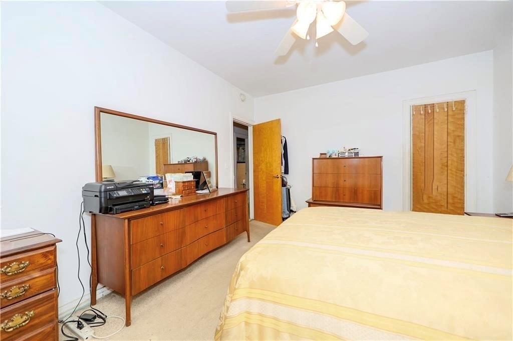 6623 Wallaston Court Bensonhurst Brooklyn NY 11204