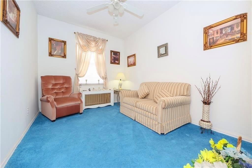 6623 Wallaston Court Bensonhurst Brooklyn NY 11204