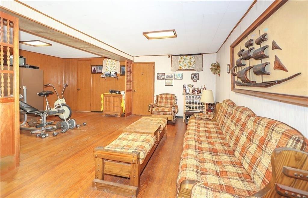 6623 Wallaston Court Bensonhurst Brooklyn NY 11204
