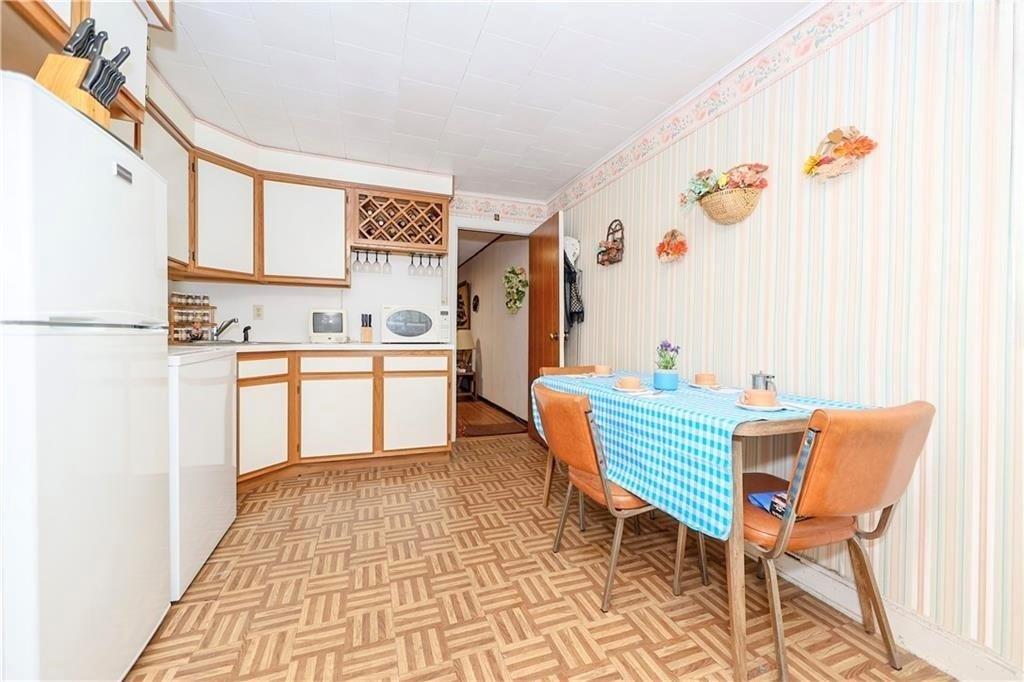 6623 Wallaston Court Bensonhurst Brooklyn NY 11204