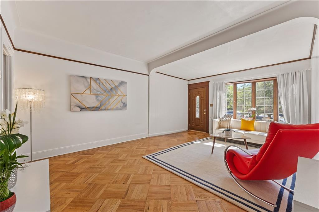 2229 East 38th Street Marine Park Brooklyn NY 11234