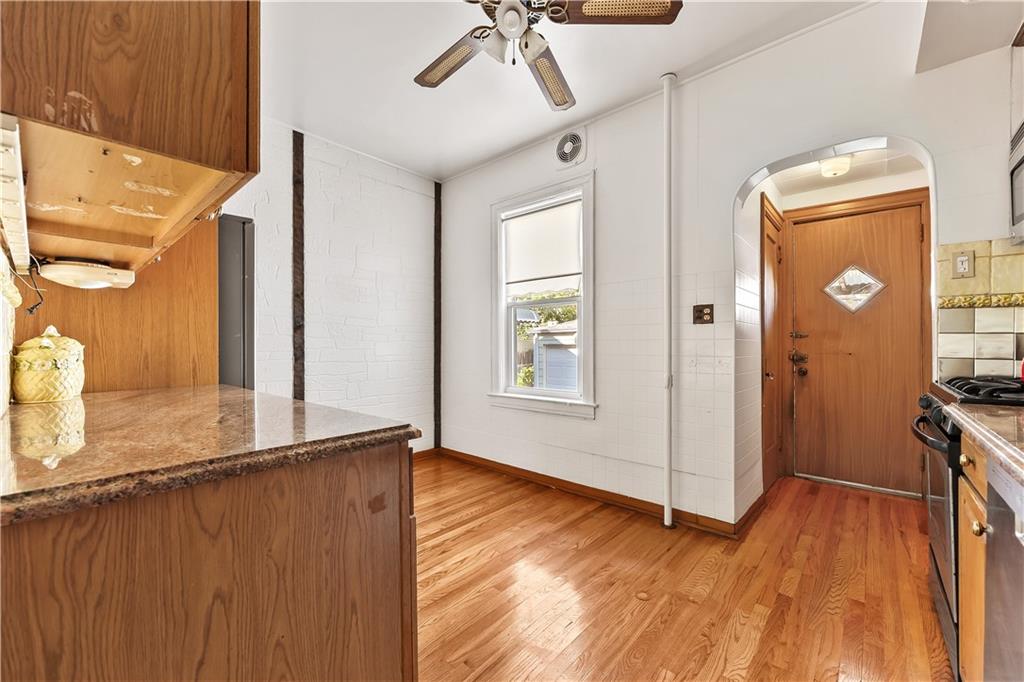 2229 East 38th Street Marine Park Brooklyn NY 11234