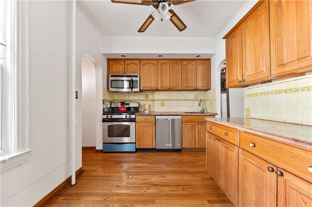 2229 East 38th Street Marine Park Brooklyn NY 11234