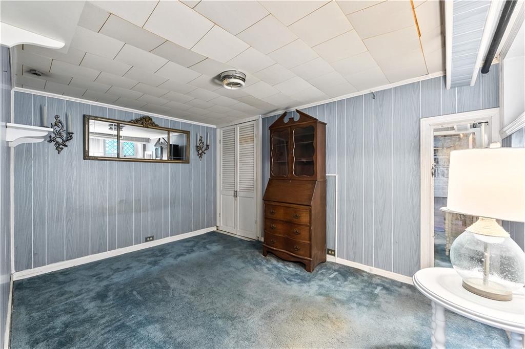 2229 East 38th Street Marine Park Brooklyn NY 11234