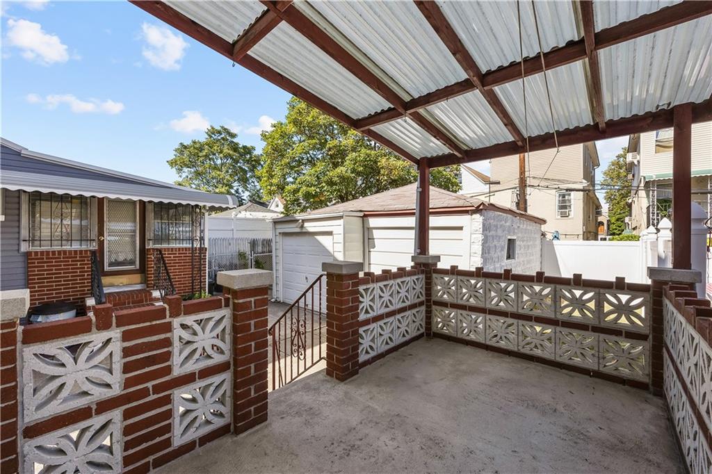 2229 East 38th Street Marine Park Brooklyn NY 11234
