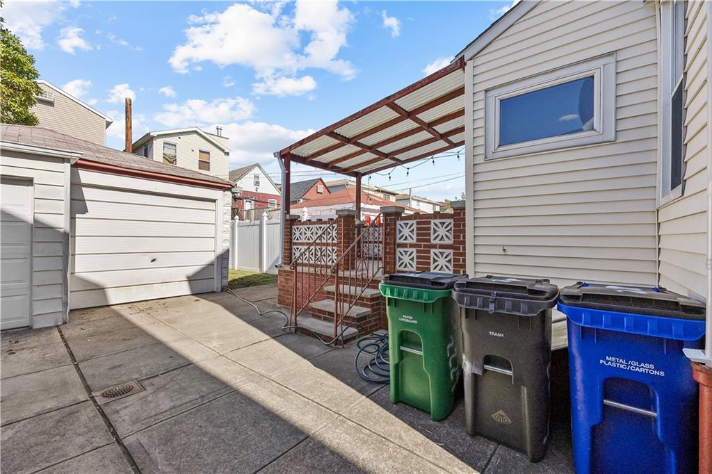 2229 East 38th Street Marine Park Brooklyn NY 11234