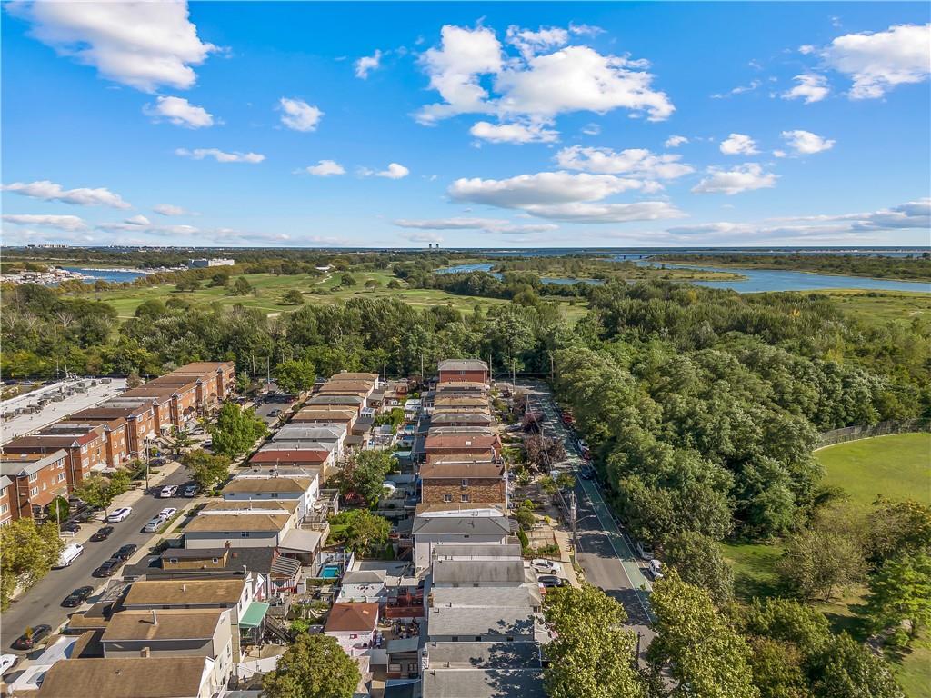 2229 East 38th Street Marine Park Brooklyn NY 11234