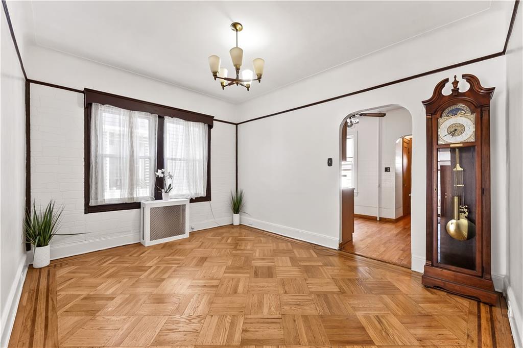 2229 East 38th Street Marine Park Brooklyn NY 11234