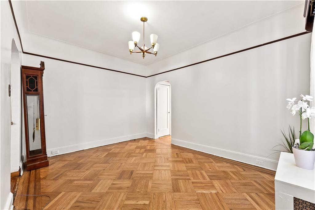 2229 East 38th Street Marine Park Brooklyn NY 11234