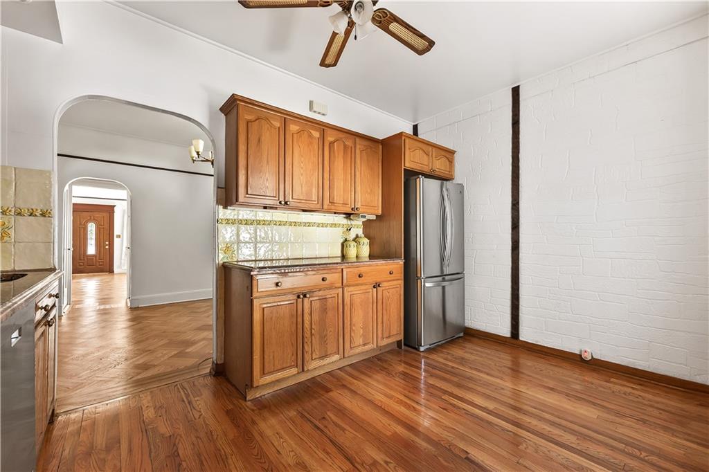 2229 East 38th Street Marine Park Brooklyn NY 11234