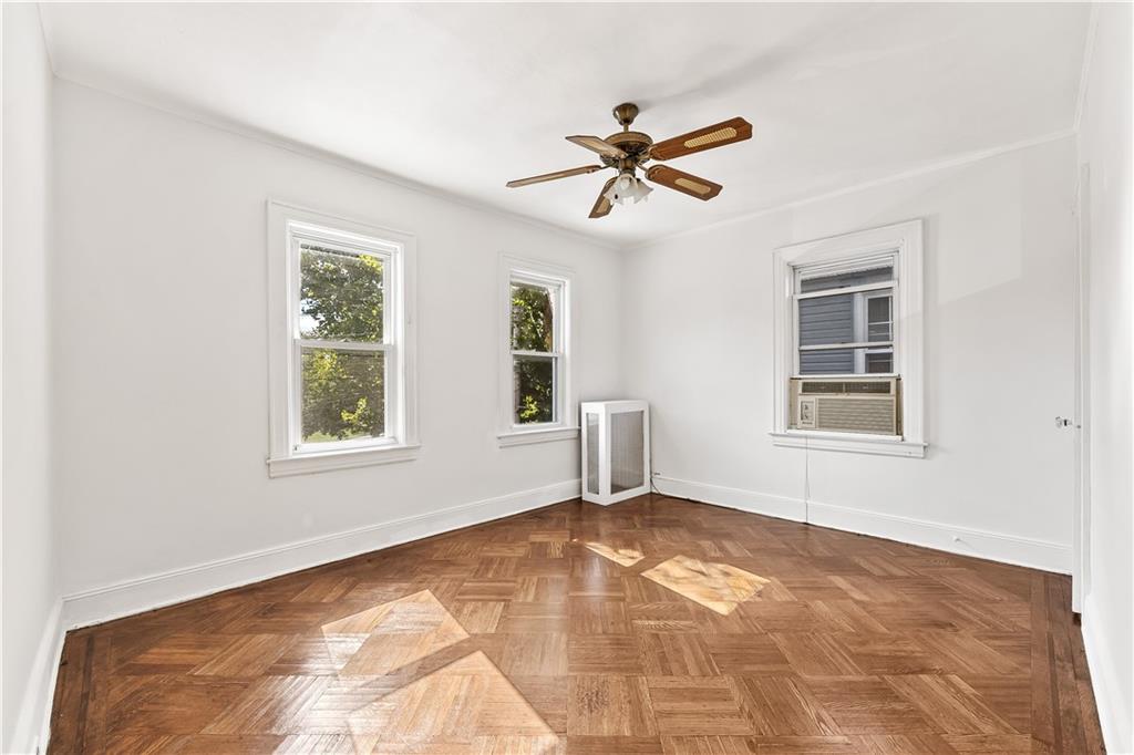 2229 East 38th Street Marine Park Brooklyn NY 11234