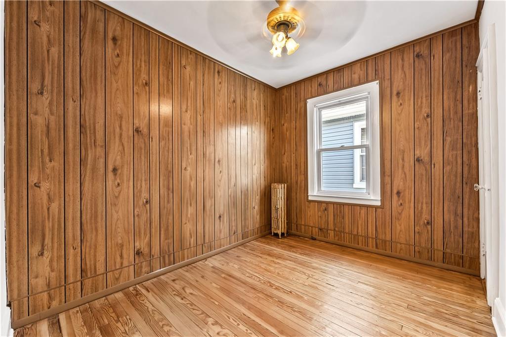 2229 East 38th Street Marine Park Brooklyn NY 11234