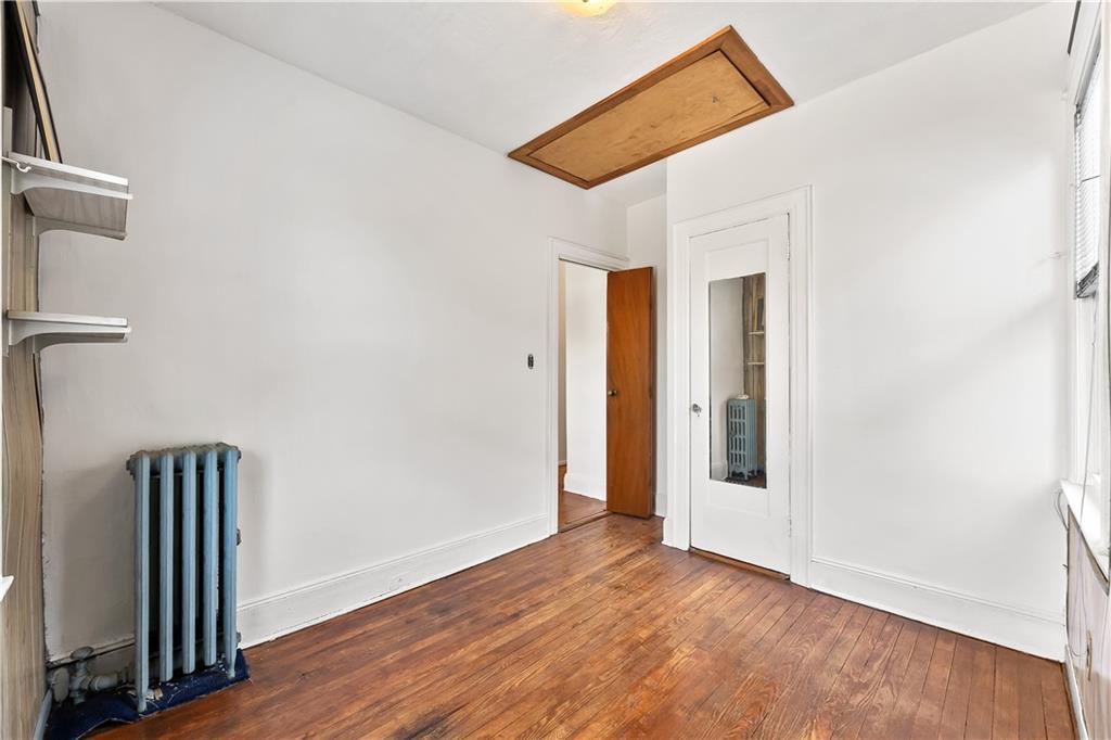 2229 East 38th Street Marine Park Brooklyn NY 11234