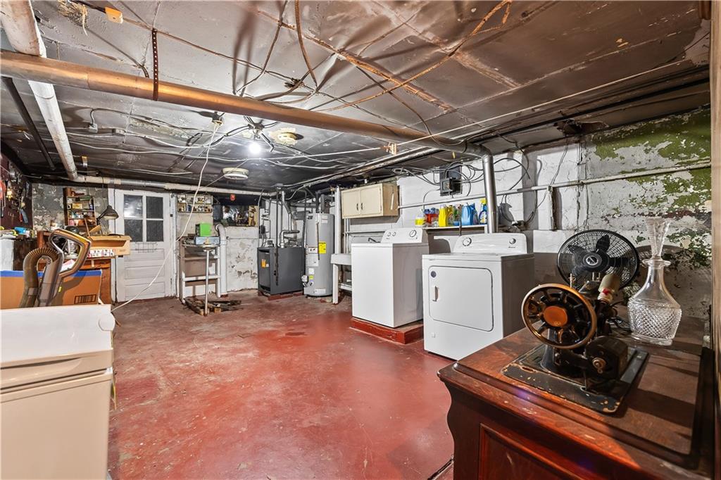 2229 East 38th Street Marine Park Brooklyn NY 11234