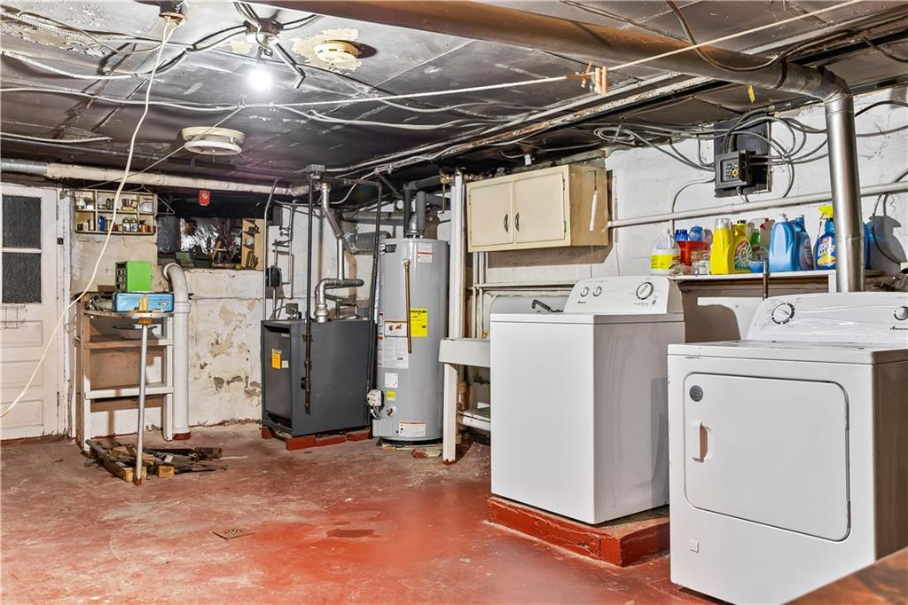 2229 East 38th Street Marine Park Brooklyn NY 11234