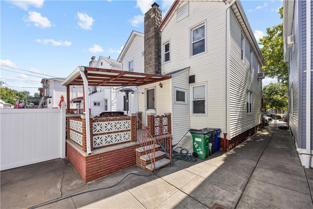2229 East 38th Street Marine Park Brooklyn NY 11234