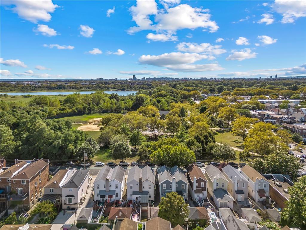 2229 East 38th Street Marine Park Brooklyn NY 11234
