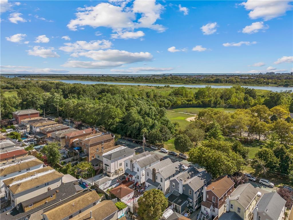 2229 East 38th Street Marine Park Brooklyn NY 11234