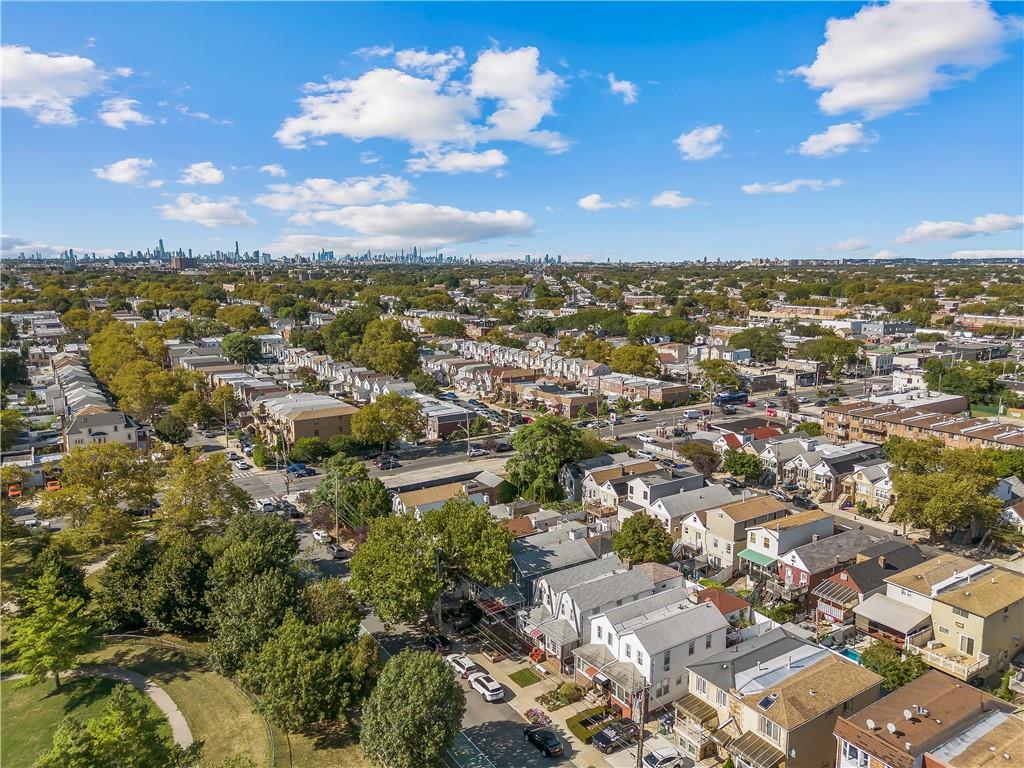 2229 East 38th Street Marine Park Brooklyn NY 11234