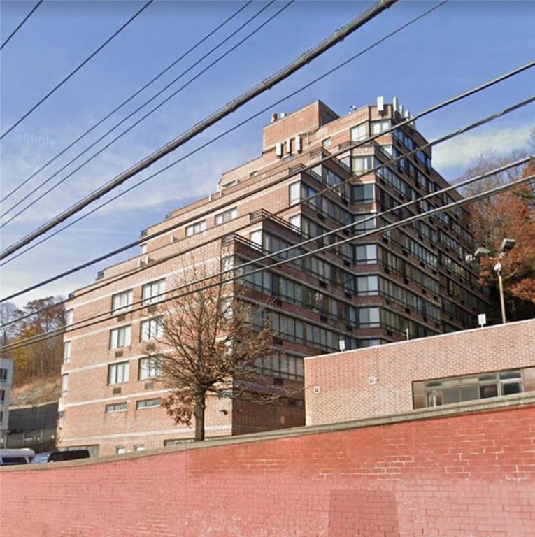 755 Narrows Road Grymes Hill Staten Island NY 10304