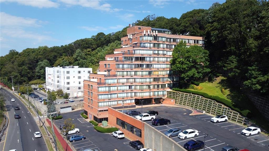 755 Narrows Road Grymes Hill Staten Island NY 10304