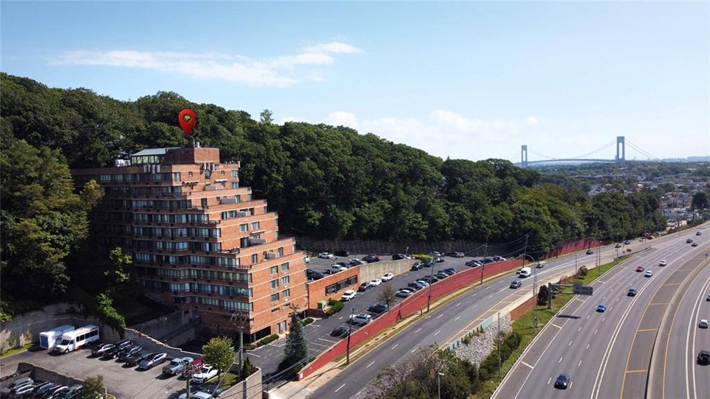 755 Narrows Road Grymes Hill Staten Island NY 10304